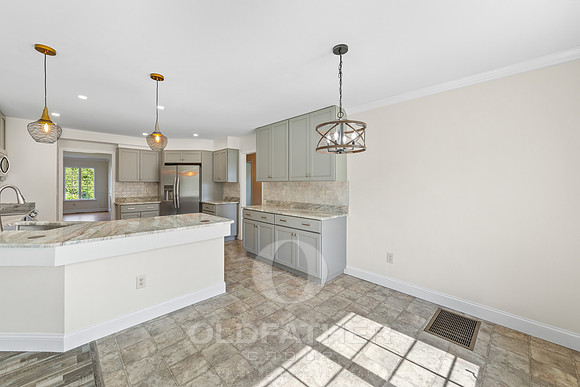 14-404 HUDSON ST-14