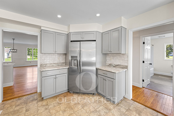 20-404 HUDSON ST-20
