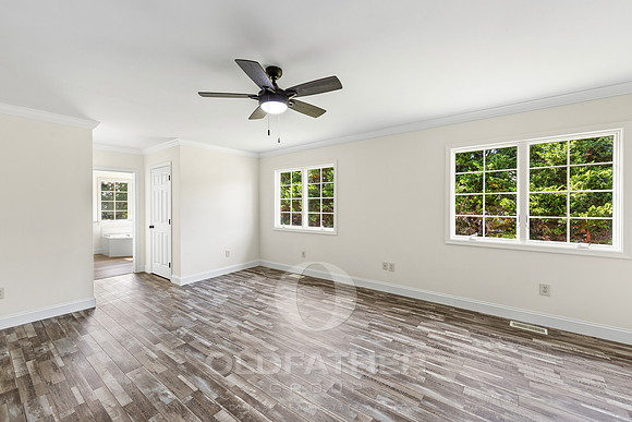 21-404 HUDSON ST-21