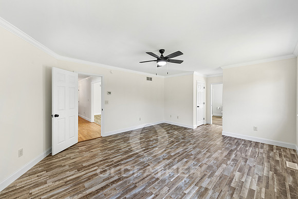 22-404 HUDSON ST-22
