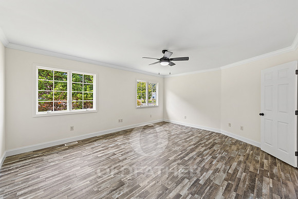 23-404 HUDSON ST-23