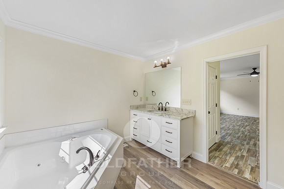 25-404 HUDSON ST-25