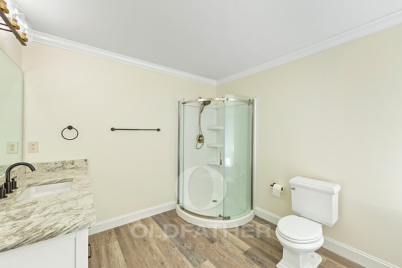 26-404 HUDSON ST-26