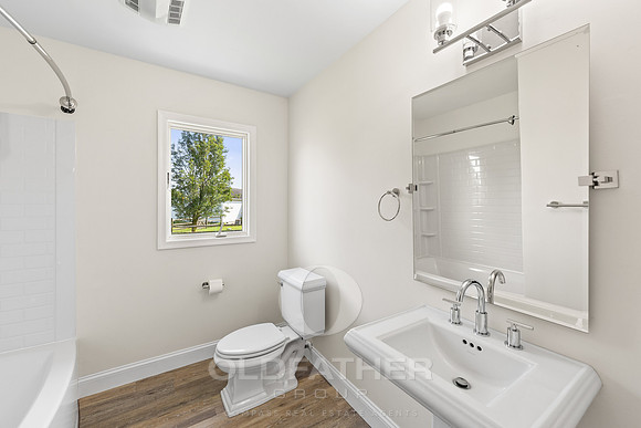 29-404 HUDSON ST-29