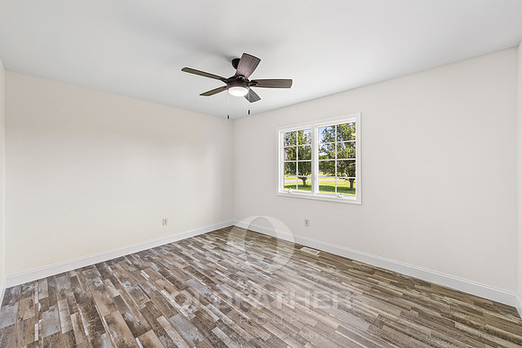30-404 HUDSON ST-30