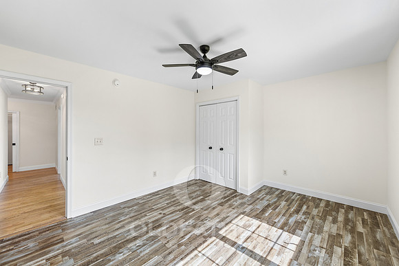 28-404 HUDSON ST-28