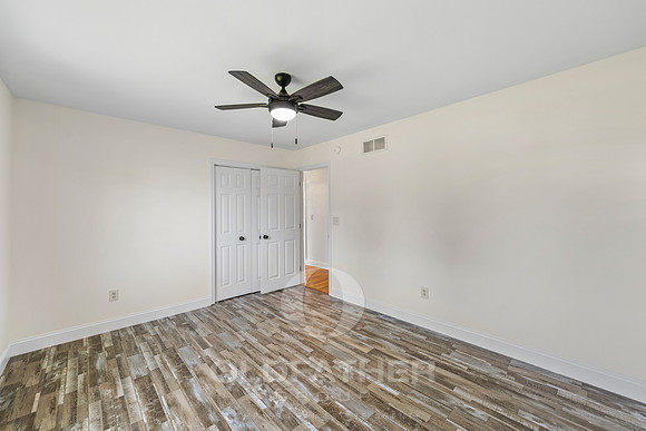 31-404 HUDSON ST-31