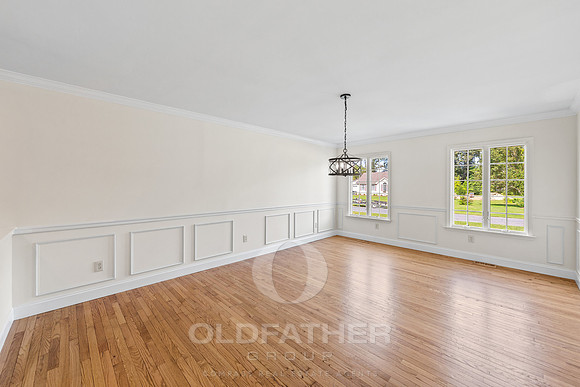32-404 HUDSON ST-32