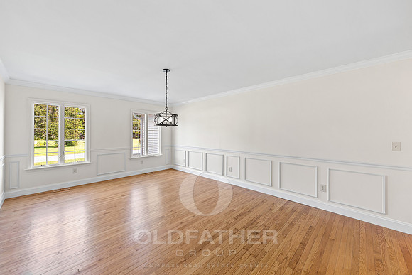 34-404 HUDSON ST-34