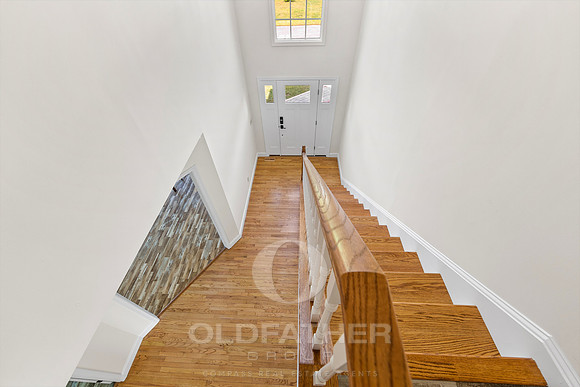 35-404 HUDSON ST-35