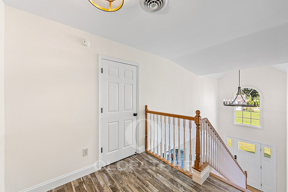 36-404 HUDSON ST-36