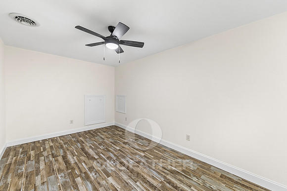 38-404 HUDSON ST-38