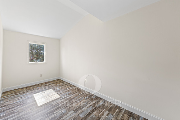 39-404 HUDSON ST-39