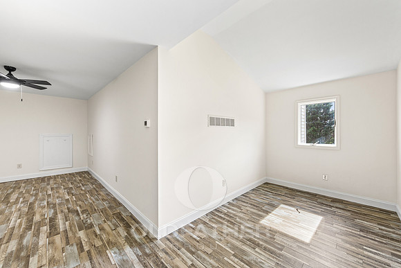 40-404 HUDSON ST-40