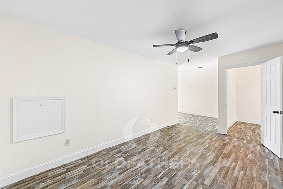 43-404 HUDSON ST-43