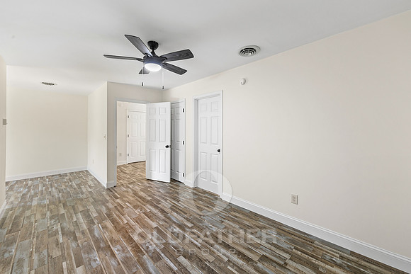 44-404 HUDSON ST-44