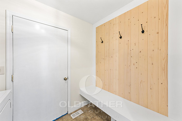 46-404 HUDSON ST-46