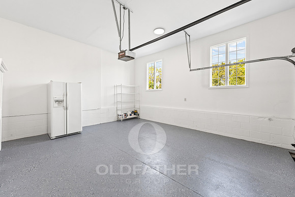 48-404 HUDSON ST-48