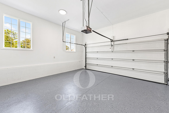 47-404 HUDSON ST-47