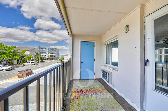 04-12404 ASSAWOMAN DR UNIT #204-4