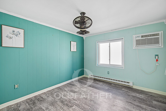 14-12404 ASSAWOMAN DR UNIT #204-14