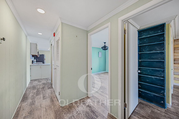 22-12404 ASSAWOMAN DR UNIT #204-22