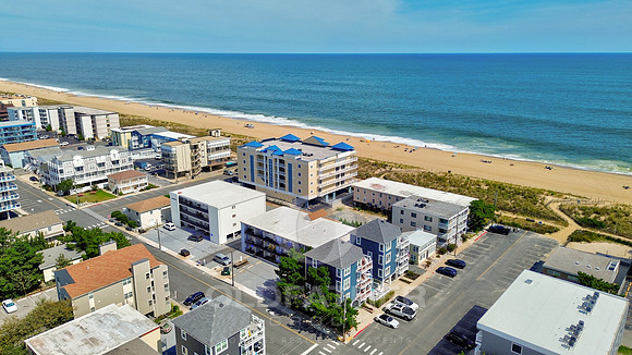 31-12404 assawoman drive unit 204 drone-1