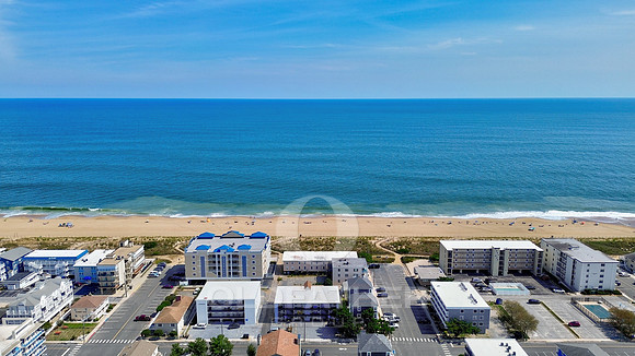 37-12404 assawoman drive unit 204 drone-7