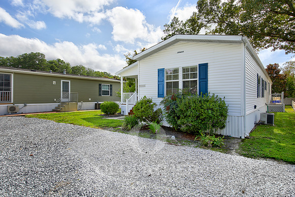 03-25844 AMERICAN AVE-3