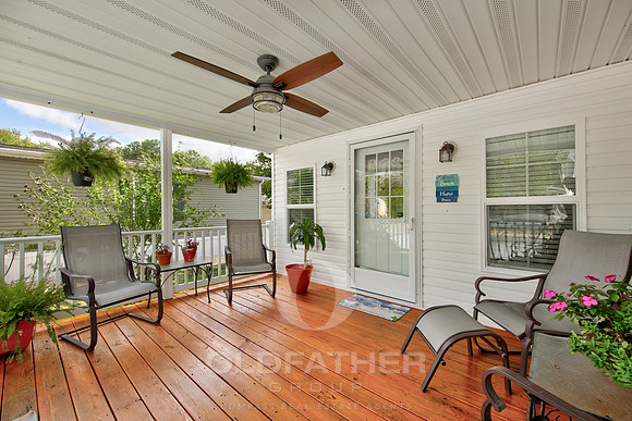 05-25844 AMERICAN AVE-5