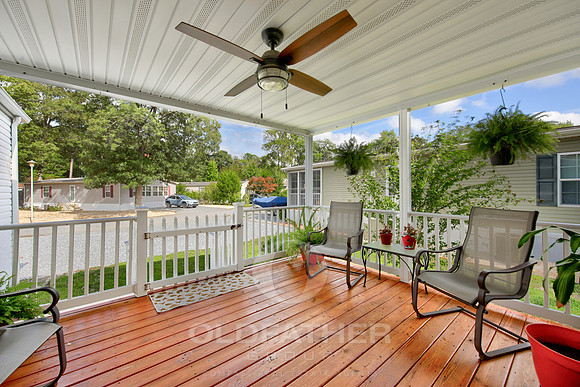 06-25844 AMERICAN AVE-6