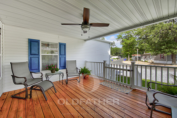 07-25844 AMERICAN AVE-7