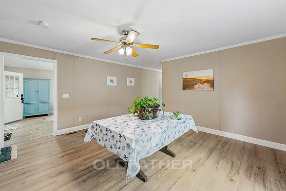 14-25844 AMERICAN AVE-14