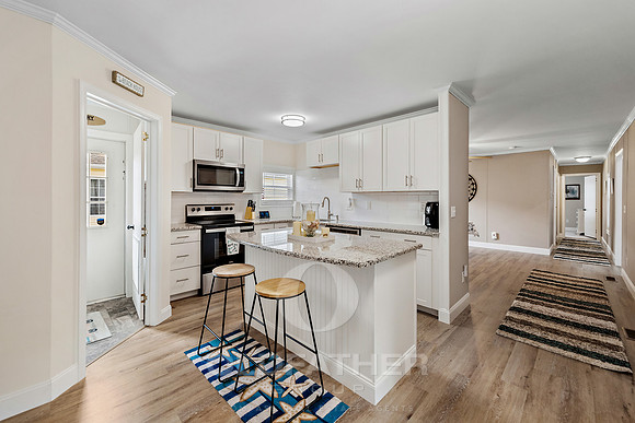 16-25844 AMERICAN AVE-16