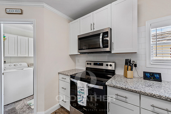 19-25844 AMERICAN AVE-19