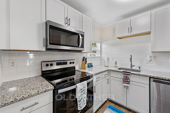 20-25844 AMERICAN AVE-20