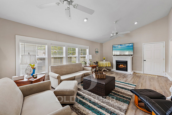 26-25844 AMERICAN AVE-26