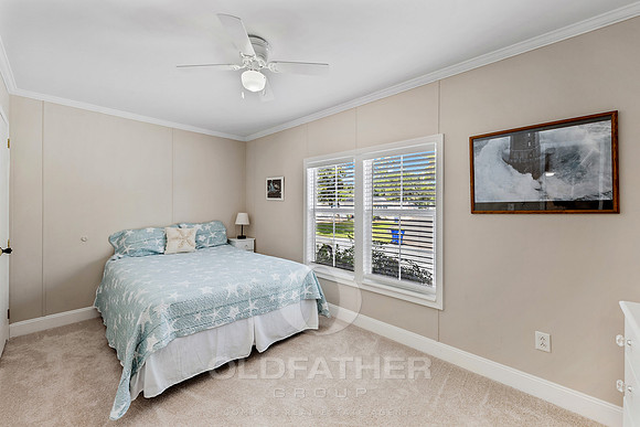 28-25844 AMERICAN AVE-28