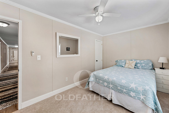 29-25844 AMERICAN AVE-29