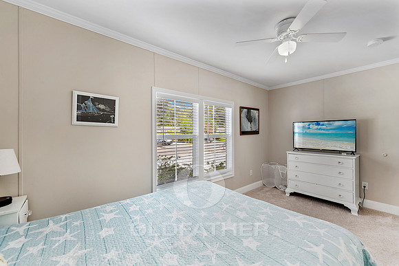 30-25844 AMERICAN AVE-30