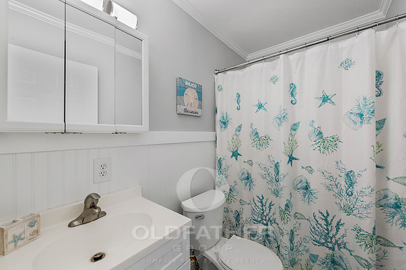 31-25844 AMERICAN AVE-31
