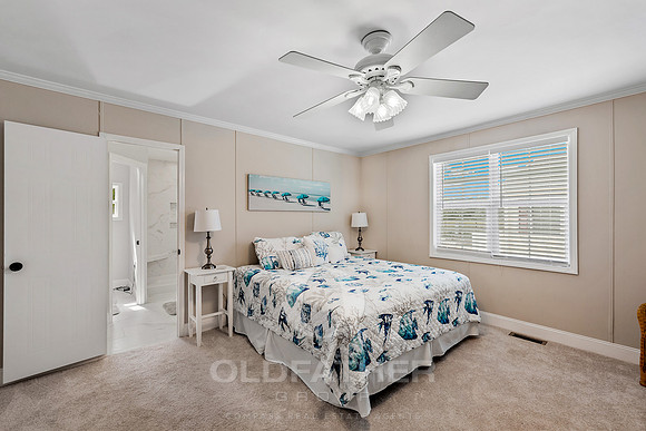 32-25844 AMERICAN AVE-32