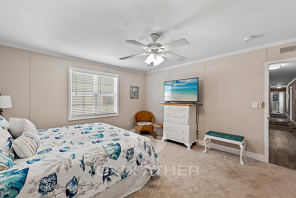 33-25844 AMERICAN AVE-33
