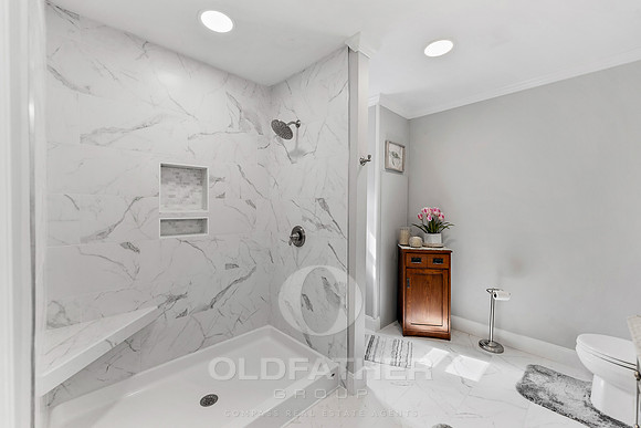 36-25844 AMERICAN AVE-36