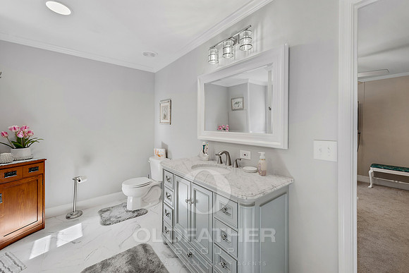 37-25844 AMERICAN AVE-37
