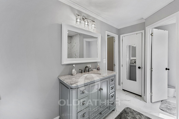 38-25844 AMERICAN AVE-38