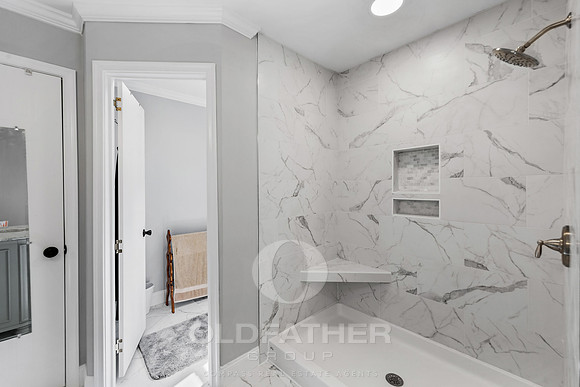 39-25844 AMERICAN AVE-39
