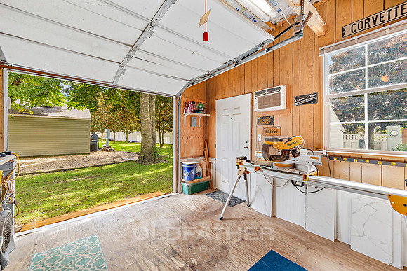 43-25844 AMERICAN AVE-43