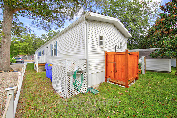 46-25844 AMERICAN AVE-46