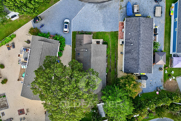 50-25844 AMERICAN AVE-50